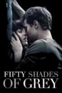 [18+] Fifty Shades of Grey (2015) Hindi BluRay Dual Audio [Hindi (ORG DD5.1) & English] 1080p / 720p / 480p x264 HD | Full Movie
