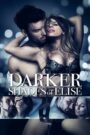 Darker Shades of Elise (2017) UNRATED BluRay [Hindi (DD2.0) & English] 1080p 720p & 480p Dual Audio [x264/10Bit-HEVC] | Full Movie