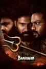 Bhairavam (2025) Dual Audio [Hindi + Telugu] WeB-DL 480p [495MB] | 720p [1.5GB] | 1080p [3.7GB] | 2160p 4K