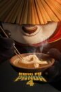 Kung Fu Panda 4 (2024) WEB-DL [Hindi (ORG 5.1) + English] 4K 1080p 720p & 480p Dual Audio [x264/10Bit-HEVC] | Full Movie