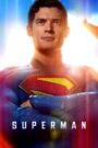 Superman (2025) PRE-HD [Hindi (LiNE) & English] 1080p 720p & 480p Dual Audio [x264/HEVC] | Full MovieSuperman