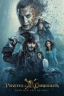 Pirates of the Caribbean: Dead Men Tell No Tales (2017) Dual Audio {Hindi-English} 480p [400MB] | 720p [1GB] | 1080p [4GB]