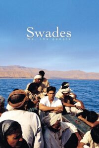 Swades (2004) BluRay [Hindi DD5.1] 1080p 720p & 480p [x264/HEVC] | Full Movie